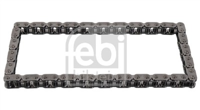 FEBI BILSTEIN 178888 Číslo výrobce: G53HR-S58E. EAN: 4054224788882.