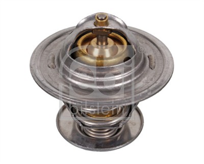 FEBI BILSTEIN 17888 EAN: 4027816178880.