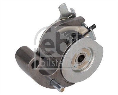 FEBI BILSTEIN 178898 EAN: 4054224788981.