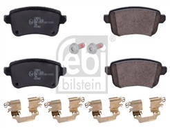 FEBI BILSTEIN 178904