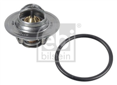 FEBI BILSTEIN 17890 EAN: 4027816178903.