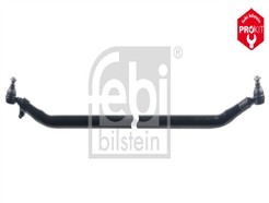 FEBI BILSTEIN 178912 ProKit