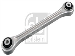 FEBI BILSTEIN 178914