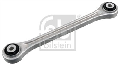 FEBI BILSTEIN 178914 EAN: 4054224789148.