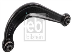 FEBI BILSTEIN 178915