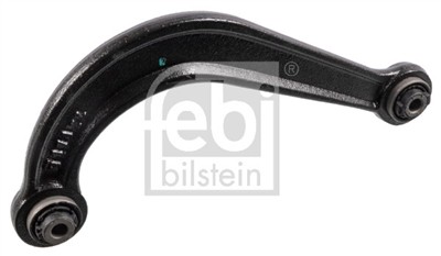 FEBI BILSTEIN 178915 EAN: 4054224789155.