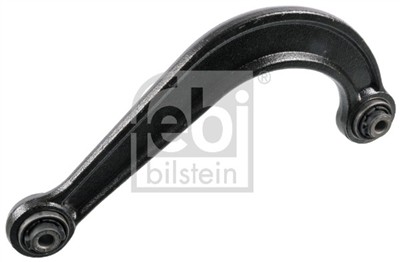 FEBI BILSTEIN 178915 EAN: 4054224789155.