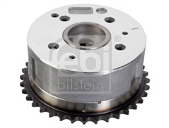 FEBI BILSTEIN 178916 febi Plus