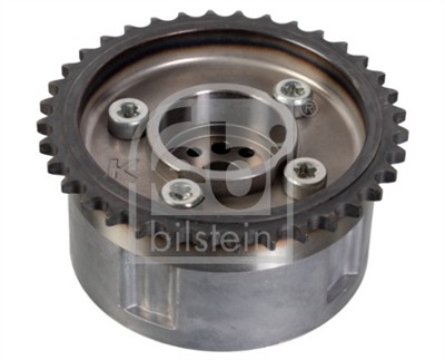 FEBI BILSTEIN 178916 EAN: 4054224789162.