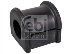 FEBI BILSTEIN 178920