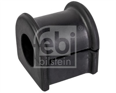 FEBI BILSTEIN 178920 EAN: 4054224789209.
