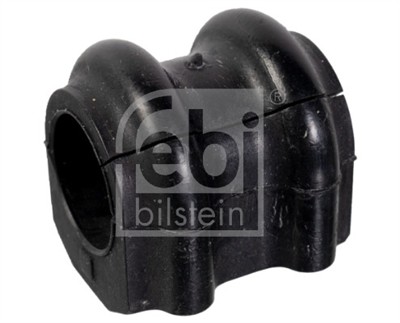 FEBI BILSTEIN 178921 EAN: 4054224789216.