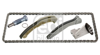 FEBI BILSTEIN 178923 EAN: 4054224789230.