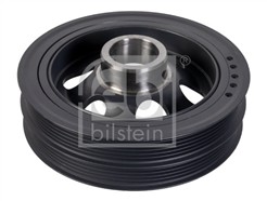 FEBI BILSTEIN 178929