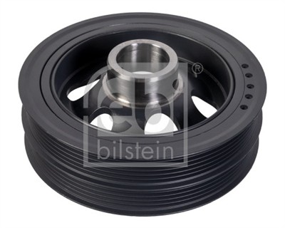 FEBI BILSTEIN 178929 EAN: 4054224789292.