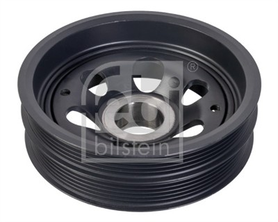 FEBI BILSTEIN 178929 EAN: 4054224789292.