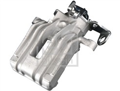 FEBI BILSTEIN 178930