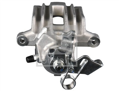 FEBI BILSTEIN 178932 EAN: 4054224789322.