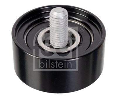 FEBI BILSTEIN 178937 EAN: 4054224789377.