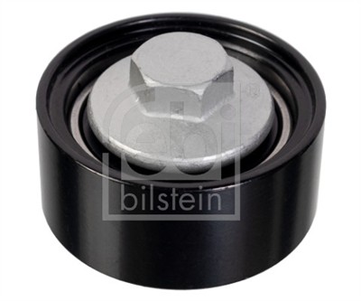 FEBI BILSTEIN 178937 EAN: 4054224789377.