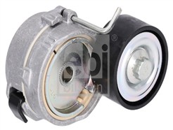 FEBI BILSTEIN 178939