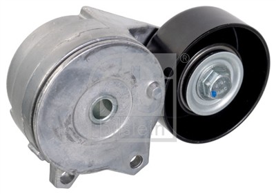 FEBI BILSTEIN 178942 EAN: 4054224789421.