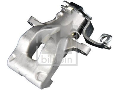 FEBI BILSTEIN 178945 EAN: 4054224789452.