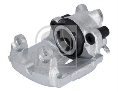 FEBI BILSTEIN 178946 EAN: 4054224789469.