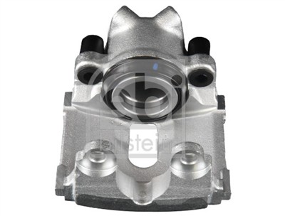 FEBI BILSTEIN 178947 EAN: 4054224789476.