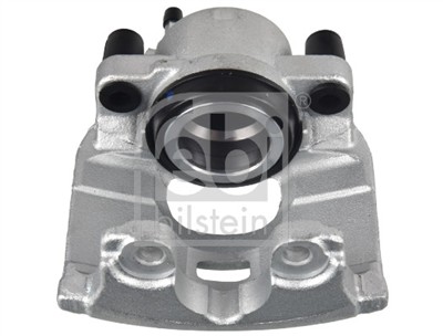 FEBI BILSTEIN 178948 EAN: 4054224789483.