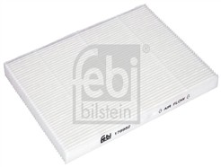 FEBI BILSTEIN 178952