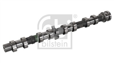 FEBI BILSTEIN 178953 EAN: 4054224789537.