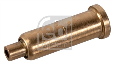 FEBI BILSTEIN 178954 EAN: 4054224789544.