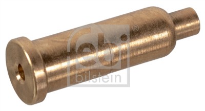 FEBI BILSTEIN 178954 EAN: 4054224789544.