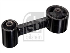 FEBI BILSTEIN 178959