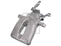 FEBI BILSTEIN 178962