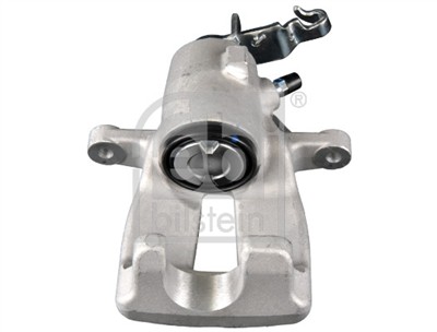 FEBI BILSTEIN 178963 EAN: 4054224789636.