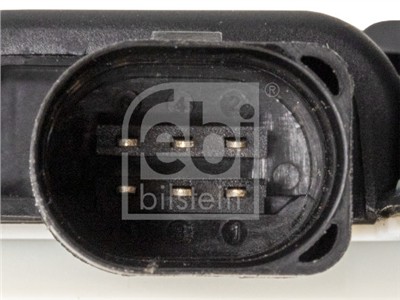 FEBI BILSTEIN 178971 EAN: 4054224789711.