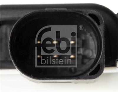 FEBI BILSTEIN 178973 EAN: 4054224789735.