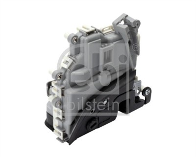 FEBI BILSTEIN 178975 EAN: 4054224789759.