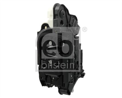 FEBI BILSTEIN 178976 EAN: 4054224789766.