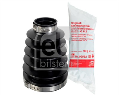 FEBI BILSTEIN 178977 EAN: 4054224789773.