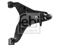 FEBI BILSTEIN 178983