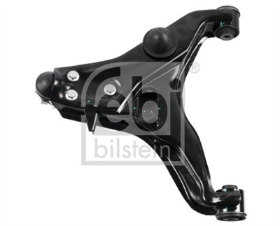 FEBI BILSTEIN 178983 EAN: 4054224789834.