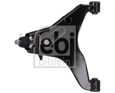 FEBI BILSTEIN 178984 EAN: 4054224789841.