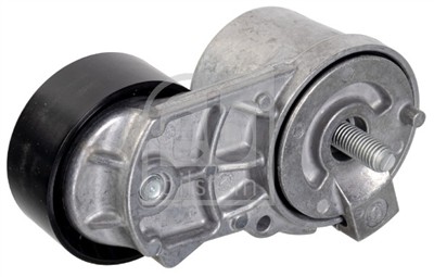 FEBI BILSTEIN 178988 EAN: 4054224789889.