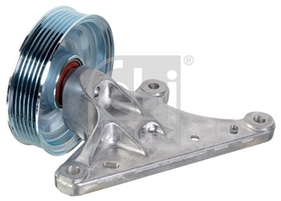 FEBI BILSTEIN 178989 EAN: 4054224789896.