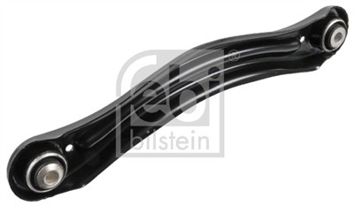 FEBI BILSTEIN 178992 EAN: 4054224789926.