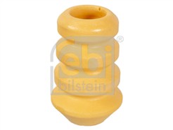 FEBI BILSTEIN 178995