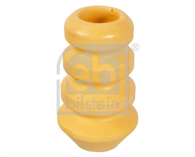 FEBI BILSTEIN 178995 EAN: 4054224789957.